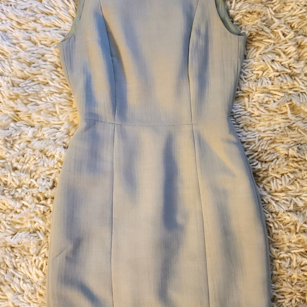 Women's J.Crew Dress